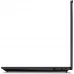 Ноутбук Lenovo ThinkPad P16s G3 Core Ultra 7 155H 32Gb SSD1Tb NVIDIA RTX 500 4Gb 16" IPS WUXGA (1920x1200) без ОС black WiFi BT Cam (21KTS4H800)