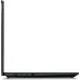 Ноутбук Lenovo ThinkPad P16s G3 Core Ultra 7 155H 32Gb SSD1Tb NVIDIA RTX 500 4Gb 16" IPS WUXGA (1920x1200) без ОС black WiFi BT Cam (21KTS4H800)