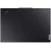 Ноутбук Lenovo ThinkPad P16s G3 Core Ultra 7 155H 32Gb SSD1Tb NVIDIA RTX 500 4Gb 16" IPS WUXGA (1920x1200) без ОС black WiFi BT Cam (21KTS4H800)