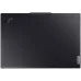 Ноутбук Lenovo ThinkPad P16s G3 Core Ultra 7 155H 32Gb SSD1Tb NVIDIA RTX 500 4Gb 16" IPS WUXGA (1920x1200) без ОС black WiFi BT Cam (21KTS4H800)