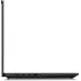 Ноутбук Lenovo ThinkPad P14s G5 Core Ultra 9 185H 32Gb SSD1Tb Intel Arc 14.5" IPS WQXGA (2560x1600) Windows 11 Pro black WiFi BT Cam (21G3S5DU00)