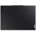 Ноутбук Lenovo ThinkPad P14s G5 Core Ultra 7 155H 32Gb SSD1Tb NVIDIA RTX 500 4Gb 14.5" IPS WQXGA (2560x1600) Windows 11 Pro black WiFi BT Cam (21G3S5DP00)
