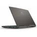 Ноутбук MSI Thin 15 B12UC-2632XRU Core i5 12450H 16Gb SSD512Gb NVIDIA GeForce RTX 3050 4Gb 15.6" IPS FHD (1920x1080) Free DOS grey WiFi BT Cam (9S7-16R831-2632)