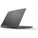 Ноутбук MSI Thin 15 B12UC-2632XRU Core i5 12450H 16Gb SSD512Gb NVIDIA GeForce RTX 3050 4Gb 15.6" IPS FHD (1920x1080) Free DOS grey WiFi BT Cam (9S7-16R831-2632)