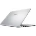 Ноутбук MSI Modern 15 F13MG-087XRU Core i5 1335U 16Gb SSD1Tb Intel Iris Xe graphics 15.6" IPS FHD (1920x1080) Free DOS silver WiFi BT Cam (9S7-15S122-087)