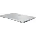 Ноутбук MSI Modern 15 F13MG-087XRU Core i5 1335U 16Gb SSD1Tb Intel Iris Xe graphics 15.6" IPS FHD (1920x1080) Free DOS silver WiFi BT Cam (9S7-15S122-087)