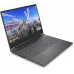 Ноутбук HP Victus 16-s1023dx Ryzen 7 8845HS 16Gb SSD512Gb NVIDIA GeForce RTX4070 8Gb 16.1" IPS FHD (1920x1080) Windows 11 Home dk.silver WiFi BT Cam (A1SV3UA)