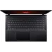 Ноутбук Acer Nitro V 15 ANV15-51-7134 Core i7 13620H 16Gb SSD1Tb NVIDIA GeForce RTX 3050 6Gb 15.6" IPS FHD (1920x1080) noOS black WiFi BT Cam (NH.QN9CD.00H)