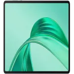 Планшет Honor Pad X8a NDL-W09A 680 (2.0) 8C RAM4Gb ROM64Gb 11" IPS 1920x1200 MagicOS 8.0 серый космос 5Mpix 5Mpix BT WiFi microSDXC 1Tb 8300mAh 14hr 1723hrs