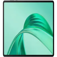 Планшет Honor Pad X8a NDL-W09A 680 (2.0) 8C RAM4Gb ROM64Gb 11" IPS 1920x1200 MagicOS 8.0 серый космос 5Mpix 5Mpix BT WiFi microSDXC 1Tb 8300mAh 14hr 1723hrs