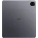 Планшет Honor Pad X8a NDL-W09A 680 (2.0) 8C RAM4Gb ROM64Gb 11" IPS 1920x1200 MagicOS 8.0 серый космос 5Mpix 5Mpix BT WiFi microSDXC 1Tb 8300mAh 14hr 1723hrs