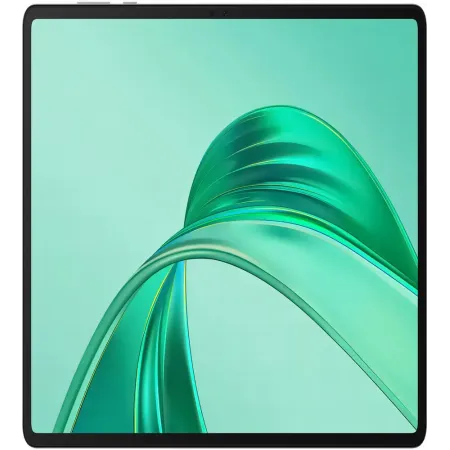 Планшет Honor Pad X8a NDL-W09B 680 (2.0) 8C RAM4Gb ROM128Gb 11" IPS 1920x1200 MagicOS 8.0 серый космос 5Mpix 5Mpix BT WiFi microSDXC 1Tb 8300mAh 14hr 1723hrs