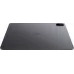 Планшет Honor Pad X8a NDL-W09B 680 (2.0) 8C RAM4Gb ROM128Gb 11" IPS 1920x1200 MagicOS 8.0 серый космос 5Mpix 5Mpix BT WiFi microSDXC 1Tb 8300mAh 14hr 1723hrs