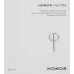 Планшет Honor Pad X8a NDL-L09A 680 (2.0) 8C RAM4Gb ROM64Gb 11" IPS 1920x1200 4G MagicOS 8.0 серый космос 5Mpix 5Mpix BT WiFi microSDXC 1Tb 8300mAh 14hr 1723hrs