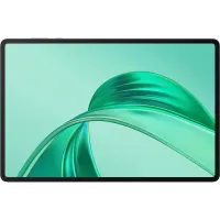 Планшет Honor Pad X8a NDL-L09B 680 (2.0) 8C RAM4Gb ROM128Gb 11" IPS 1920x1200 4G MagicOS 8.0 серый космос 5Mpix 5Mpix BT WiFi microSDXC 1Tb 8300mAh 14hr 1723hrs