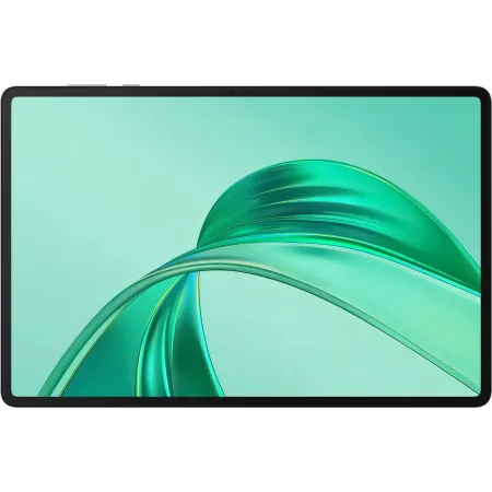 Планшет Honor Pad X8a NDL-L09B 680 (2.0) 8C RAM4Gb ROM128Gb 11" IPS 1920x1200 4G MagicOS 8.0 серый космос 5Mpix 5Mpix BT WiFi microSDXC 1Tb 8300mAh 14hr 1723hrs