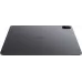 Планшет Honor Pad X8a NDL-L09B 680 (2.0) 8C RAM4Gb ROM128Gb 11" IPS 1920x1200 4G MagicOS 8.0 серый космос 5Mpix 5Mpix BT WiFi microSDXC 1Tb 8300mAh 14hr 1723hrs