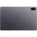 Планшет Honor Pad X8a NDL-L09B 680 (2.0) 8C RAM4Gb ROM128Gb 11" IPS 1920x1200 4G MagicOS 8.0 серый космос 5Mpix 5Mpix BT WiFi microSDXC 1Tb 8300mAh 14hr 1723hrs