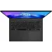 Ноутбук MSI Prestige 16 AI Evo B1MG-002US Core Ultra 7 155H 32Gb SSD1Tb Intel Arc 16" IPS QHD+ (2560x1600) Windows 11 Home Multi Language grey WiFi BT Cam (9S7-15A121-002)