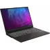 Ноутбук Osio CyberLine C160i-001 Core i5 12600H 16Gb SSD512Gb NVIDIA GeForce RTX 3050 6Gb 16" IPS WUXGA (1920x1200) noOS brown WiFi BT Cam 3410mAh