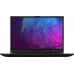 Ноутбук Osio CyberLine C160i-004 Core i7 12650H 16Gb SSD512Gb NVIDIA GeForce RTX4060 8Gb 16" IPS WUXGA (1920x1200) без ОС brown WiFi BT Cam 3410mAh