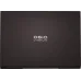 Ноутбук Osio CyberLine C160i-004 Core i7 12650H 16Gb SSD512Gb NVIDIA GeForce RTX4060 8Gb 16" IPS WUXGA (1920x1200) без ОС brown WiFi BT Cam 3410mAh