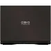 Ноутбук Osio CyberLine C160i-004 Core i7 12650H 16Gb SSD512Gb NVIDIA GeForce RTX4060 8Gb 16" IPS WUXGA (1920x1200) без ОС brown WiFi BT Cam 3410mAh