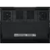 Ноутбук Osio CyberLine C160i-004 Core i7 12650H 16Gb SSD512Gb NVIDIA GeForce RTX4060 8Gb 16" IPS WUXGA (1920x1200) без ОС brown WiFi BT Cam 3410mAh