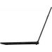 Ноутбук Osio CyberLine C160i-004 Core i7 12650H 16Gb SSD512Gb NVIDIA GeForce RTX4060 8Gb 16" IPS WUXGA (1920x1200) без ОС brown WiFi BT Cam 3410mAh