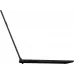 Ноутбук Osio CyberLine C160i-004 Core i7 12650H 16Gb SSD512Gb NVIDIA GeForce RTX4060 8Gb 16" IPS WUXGA (1920x1200) без ОС brown WiFi BT Cam 3410mAh