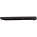 Ноутбук Osio CyberLine C160i-004 Core i7 12650H 16Gb SSD512Gb NVIDIA GeForce RTX4060 8Gb 16" IPS WUXGA (1920x1200) без ОС brown WiFi BT Cam 3410mAh