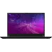 Ноутбук Osio CyberLine C170i-003 Core i7 12650H 16Gb SSD512Gb NVIDIA GeForce RTX4060 8Gb 17.3" IPS FHD (1920x1080) без ОС dk.grey WiFi BT Cam 3410mAh