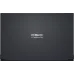 Ноутбук Osio CyberLine C170i-003 Core i7 12650H 16Gb SSD512Gb NVIDIA GeForce RTX4060 8Gb 17.3" IPS FHD (1920x1080) без ОС dk.grey WiFi BT Cam 3410mAh