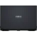 Ноутбук Osio CyberLine C170i-003 Core i7 12650H 16Gb SSD512Gb NVIDIA GeForce RTX4060 8Gb 17.3" IPS FHD (1920x1080) без ОС dk.grey WiFi BT Cam 3410mAh