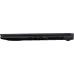 Ноутбук Osio CyberLine C170i-003 Core i7 12650H 16Gb SSD512Gb NVIDIA GeForce RTX4060 8Gb 17.3" IPS FHD (1920x1080) без ОС dk.grey WiFi BT Cam 3410mAh