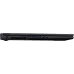 Ноутбук Osio CyberLine C170i-003 Core i7 12650H 16Gb SSD512Gb NVIDIA GeForce RTX4060 8Gb 17.3" IPS FHD (1920x1080) без ОС dk.grey WiFi BT Cam 3410mAh