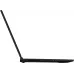 Ноутбук Osio CyberLine C170i-003 Core i7 12650H 16Gb SSD512Gb NVIDIA GeForce RTX4060 8Gb 17.3" IPS FHD (1920x1080) без ОС dk.grey WiFi BT Cam 3410mAh