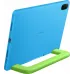 Планшет Honor Pad X8a Kids Edition NDL-W79A 680 (2.0) 8C RAM4Gb ROM64Gb 11" IPS 1920x1200 MagicOS 8.0 серый космос 5Mpix 5Mpix BT WiFi microSDXC 1Tb 8300mAh 14hr 1723hrs