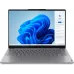 Ноутбук Lenovo Yoga Slim 7 14IMH9 Core Ultra 7 155H 16Gb SSD1Tb Intel Arc 14" OLED WUXGA (1920x1200) Windows 11 Home English grey WiFi BT Cam (_83CV0047IN)