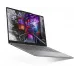 Ноутбук Lenovo Yoga Slim 7 14IMH9 Core Ultra 7 155H 16Gb SSD1Tb Intel Arc 14" OLED WUXGA (1920x1200) Windows 11 Home English grey WiFi BT Cam (_83CV0047IN)