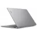 Ноутбук Lenovo Yoga Slim 7 14IMH9 Core Ultra 7 155H 16Gb SSD1Tb Intel Arc 14" OLED WUXGA (1920x1200) Windows 11 Home English grey WiFi BT Cam (_83CV0047IN)
