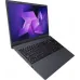 Ноутбук Kvadra Nau LE15T Core i5 1235U 16Gb SSD512Gb Intel UHD Graphics 15.6" FHD (1920x1080) без ОС graphite WiFi BT Cam (Y22L02P01101R_98F693)