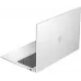 Ноутбук HP EliteBook 860 G11 Ultra 7 155U 16Gb SSD512Gb Intel Iris Xe graphics 16" WUXGA (1920x1200) Free DOS silver WiFi BT Cam (970S9ET)