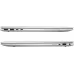 Ноутбук HP EliteBook 860 G11 Ultra 7 155U 16Gb SSD512Gb Intel Iris Xe graphics 16" WUXGA (1920x1200) Free DOS silver WiFi BT Cam (970S9ET)