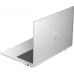 Ноутбук HP EliteBook x360 1040 G10 Core i7 1355U 16Gb SSD512Gb Intel Iris Xe graphics 14" Touch WUXGA (1920x1200) Windows 11 Professional 64 silver WiFi BT Cam (9M491AT)