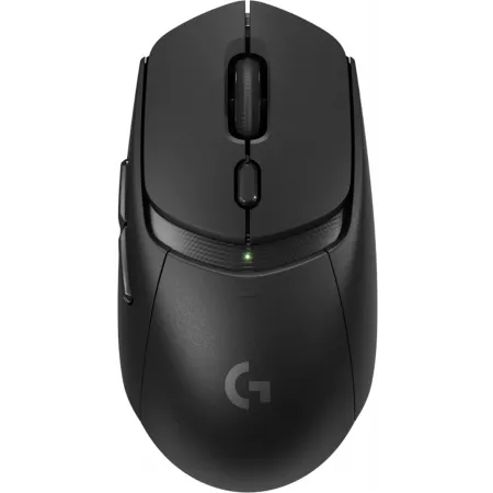 Мышь Logitech G309 Lightspeed черный оптическая 25600dpi беспров. BT 6but (910-007201)