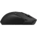 Мышь Logitech G309 Lightspeed черный оптическая 25600dpi беспров. BT 6but (910-007201)