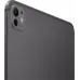 Планшет Apple iPad Pro 2024 A2836 M4 9C RAM8Gb ROM512Gb 11" OLED 2420x1668 iOS черный космос 12Mpix 12Mpix BT WiFi 10hr Планшет Apple iPad Pro 2024 A2836 M4 9C RAM8Gb ROM512Gb 11" OLED 2420x1668 iOS черный космос 12Mpix 12Mpix BT WiFi 10hr
