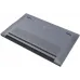 Ноутбук Digma Pro Cursus Ryzen 5 3500U 16Gb SSD512Gb AMD Radeon Graphics 15.6" IPS FHD (1920x1080) Windows 11 Pro grey WiFi BT Cam 5500mAh (DN15R5-ADXW10)
