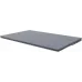 Ноутбук Digma Pro Cursus Ryzen 5 3500U 16Gb SSD512Gb AMD Radeon Graphics 15.6" IPS FHD (1920x1080) Windows 11 Pro grey WiFi BT Cam 5500mAh (DN15R5-ADXW10)